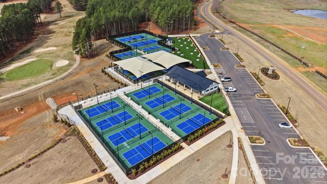 11133 Argosy Drive, Lancaster, SC 29720