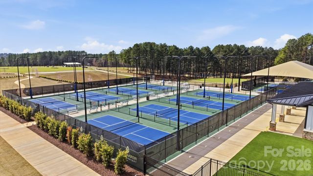 11133 Argosy Drive, Lancaster, SC 29720