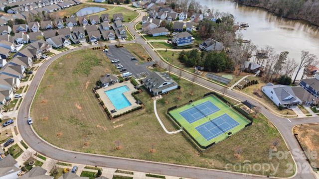 11133 Argosy Drive, Lancaster, SC 29720