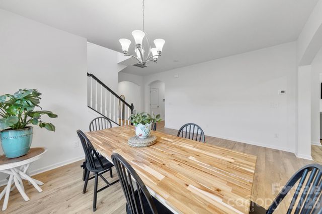 11133 Argosy Drive, Lancaster, SC 29720