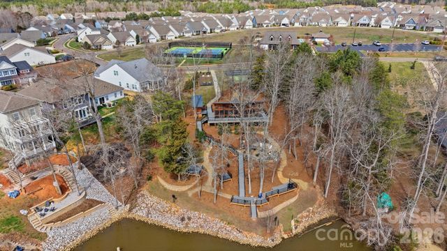 11133 Argosy Drive, Lancaster, SC 29720
