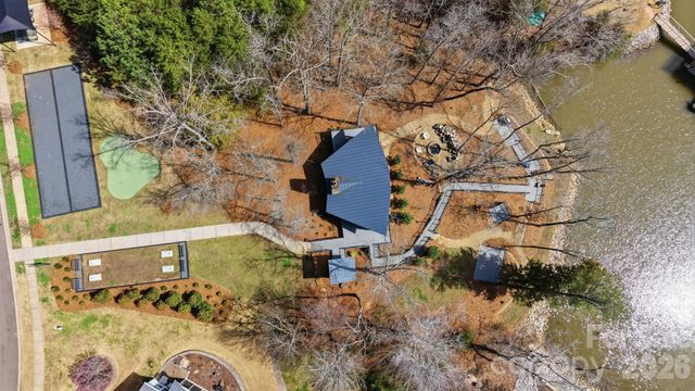 11133 Argosy Drive, Lancaster, SC 29720