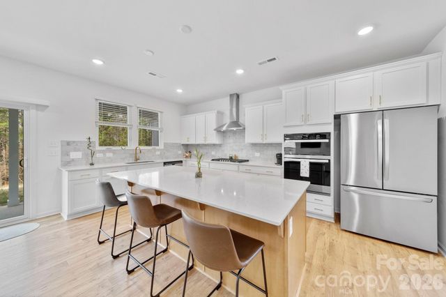 11133 Argosy Drive, Lancaster, SC 29720