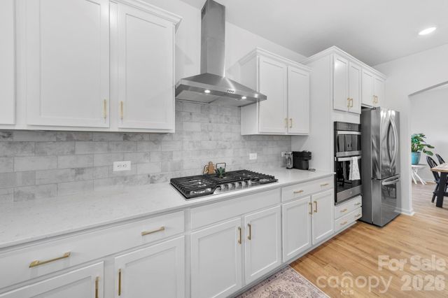 11133 Argosy Drive, Lancaster, SC 29720