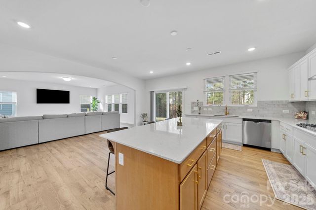 11133 Argosy Drive, Lancaster, SC 29720