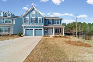 11133 Argosy Drive, Lancaster, SC 29720