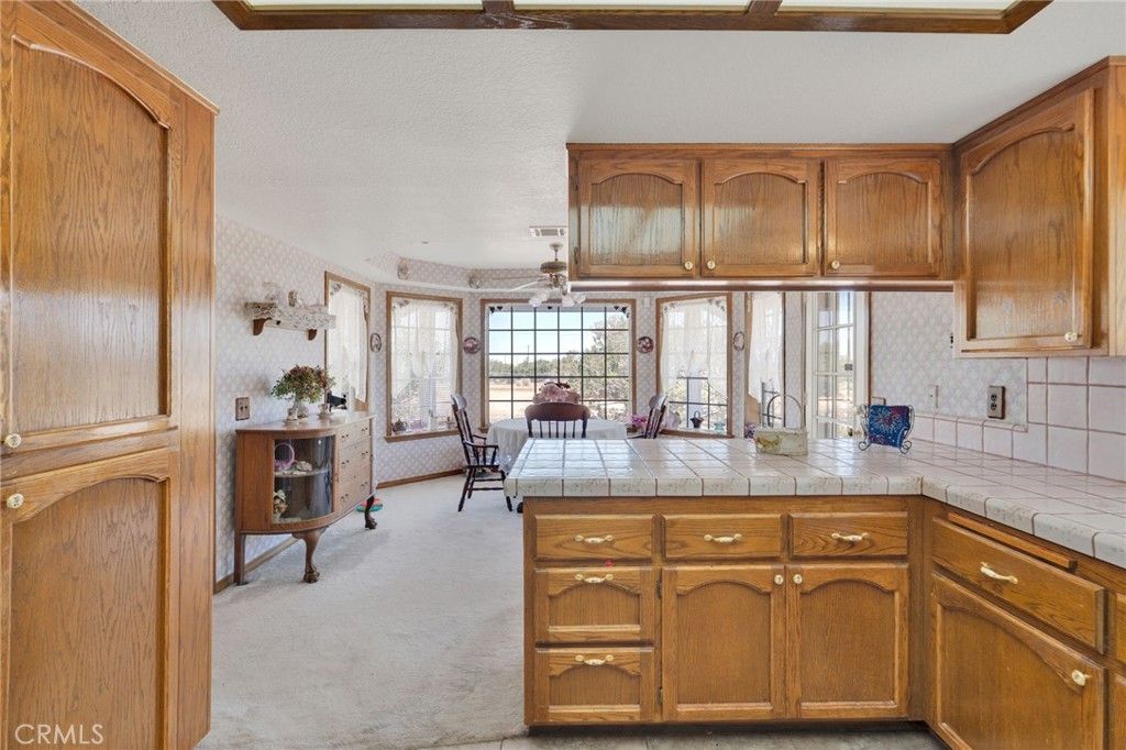 Image 16 of property listing at 8172 Coyote, Hesperia, CA 92344
