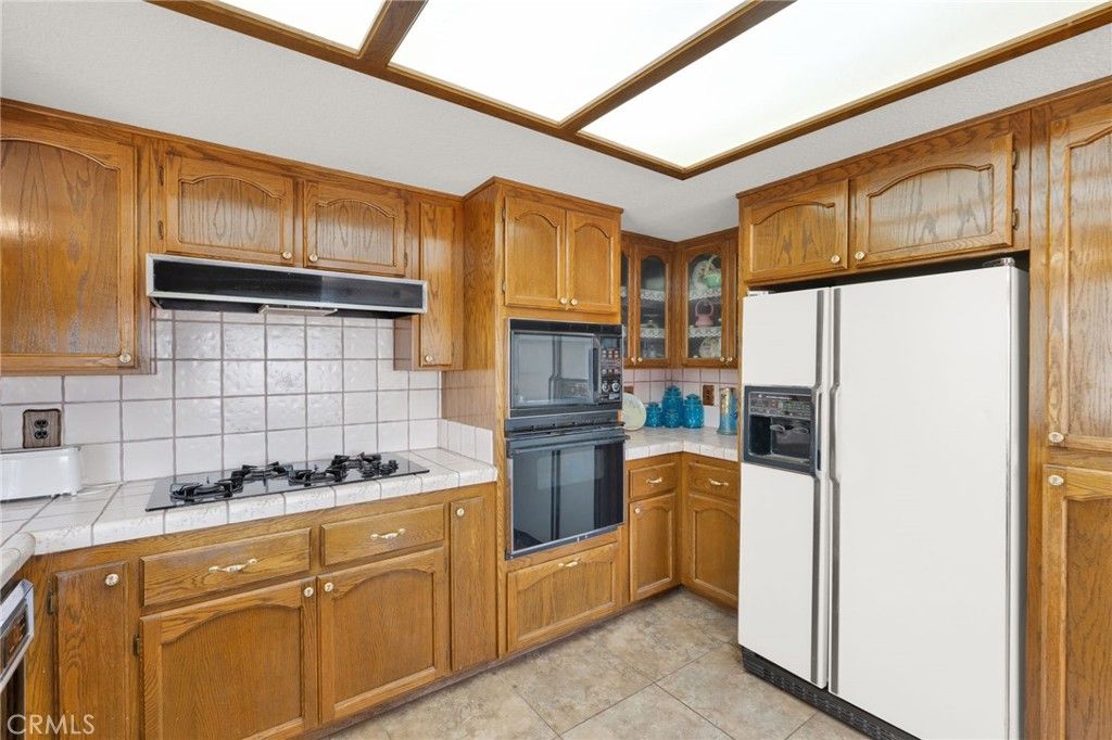 Image 17 of property listing at 8172 Coyote, Hesperia, CA 92344