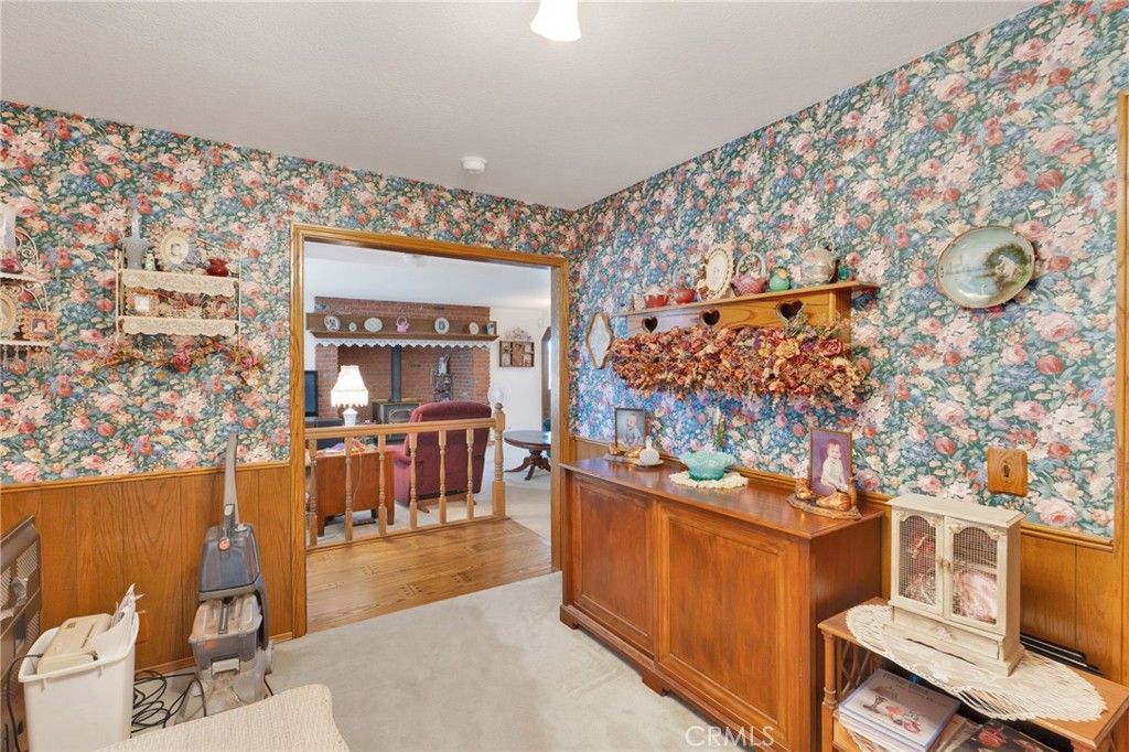Image 19 of property listing at 8172 Coyote, Hesperia, CA 92344