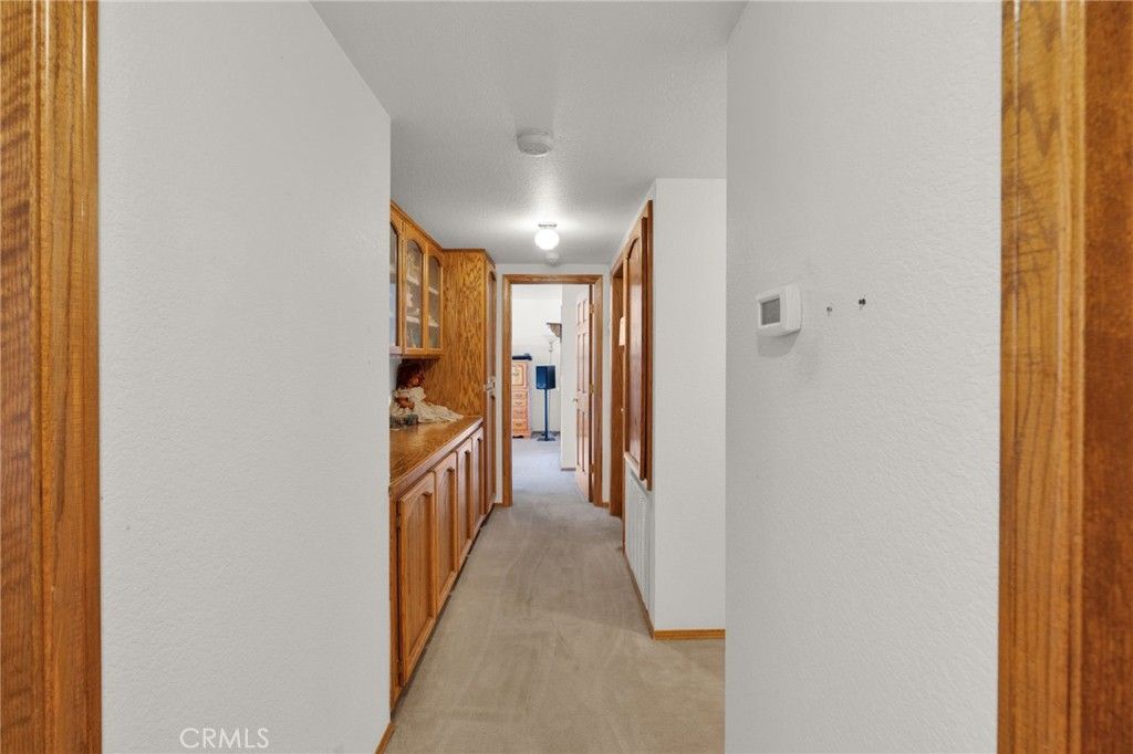 Image 22 of property listing at 8172 Coyote, Hesperia, CA 92344