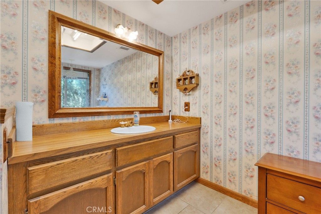 Image 29 of property listing at 8172 Coyote, Hesperia, CA 92344