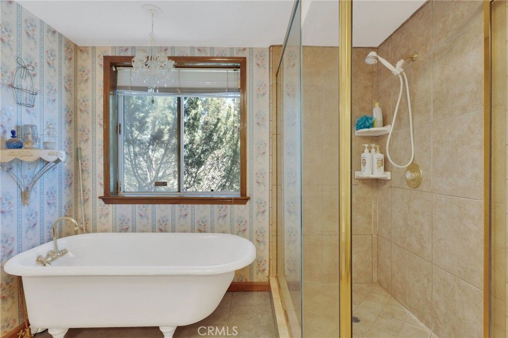 Image 30 of property listing at 8172 Coyote, Hesperia, CA 92344