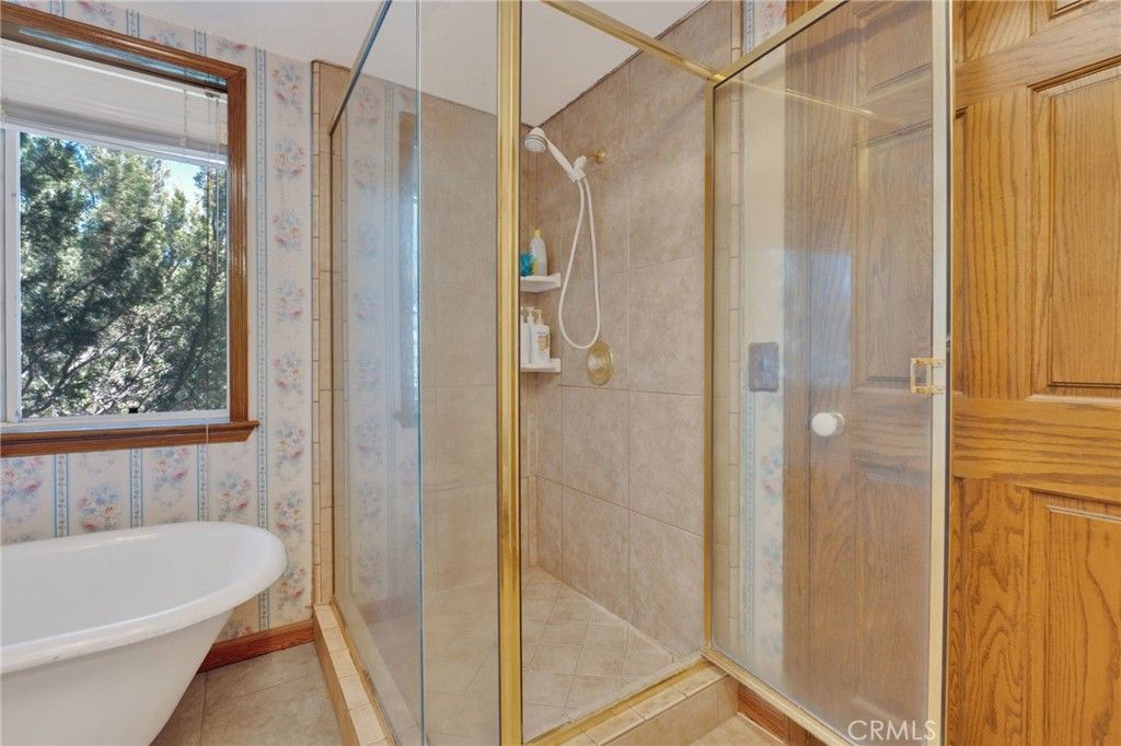 Image 31 of property listing at 8172 Coyote, Hesperia, CA 92344