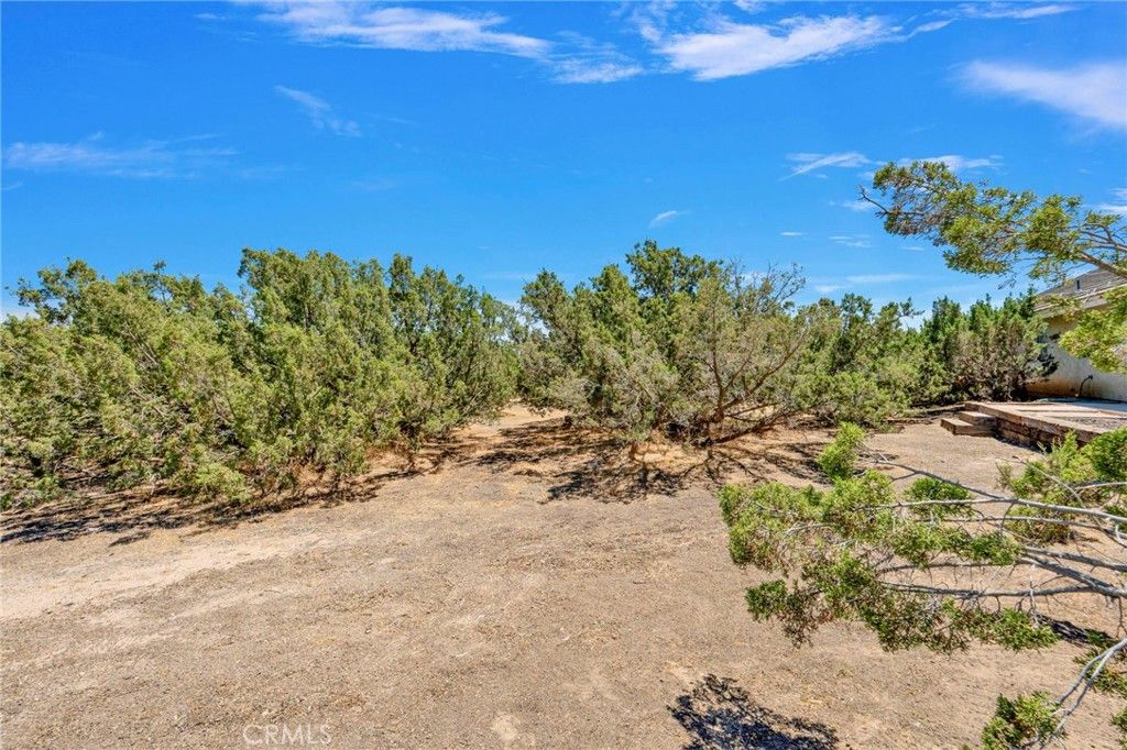 Image 39 of property listing at 8172 Coyote, Hesperia, CA 92344