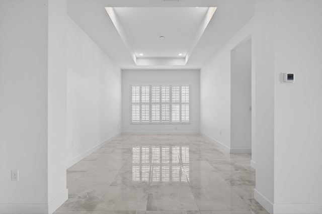 11965 SW Sandy Bay Cir, Port St Lucie, FL 34987