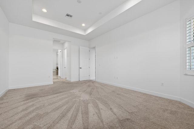 11965 SW Sandy Bay Cir, Port St Lucie, FL 34987