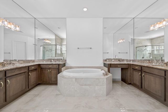 11965 SW Sandy Bay Cir, Port St Lucie, FL 34987