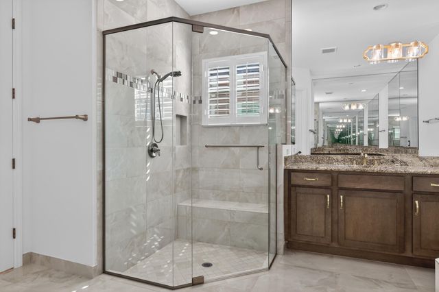 11965 SW Sandy Bay Cir, Port St Lucie, FL 34987