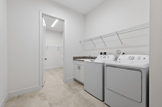 11965 SW Sandy Bay Cir, Port St Lucie, FL 34987