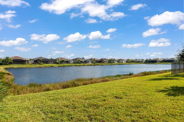 11965 SW Sandy Bay Cir, Port St Lucie, FL 34987