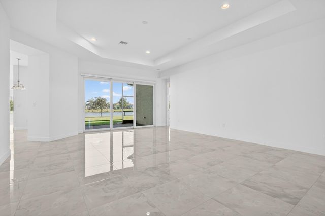 11965 SW Sandy Bay Cir, Port St Lucie, FL 34987