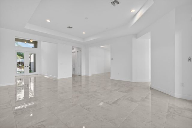 11965 SW Sandy Bay Cir, Port St Lucie, FL 34987