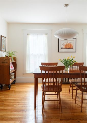 75 Florence Street, Somerville, MA 02145