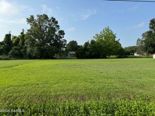 Anita Drive 30d, Opelousas, LA 70570