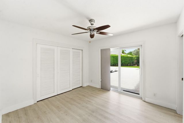 5900 Bayview Drive, Fort Lauderdale, FL 33308