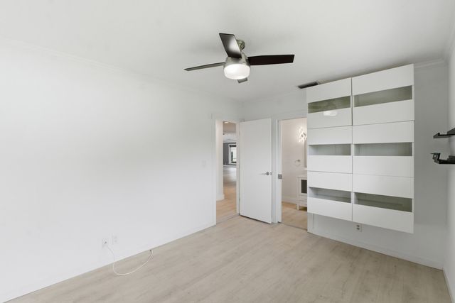5900 Bayview Drive, Fort Lauderdale, FL 33308
