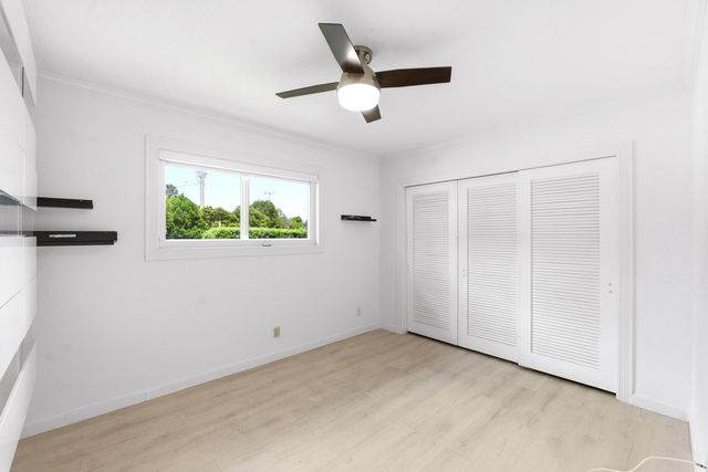 5900 Bayview Drive, Fort Lauderdale, FL 33308