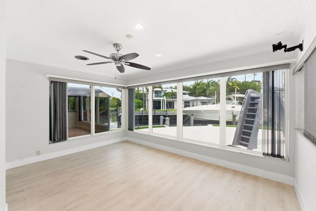 5900 Bayview Drive, Fort Lauderdale, FL 33308