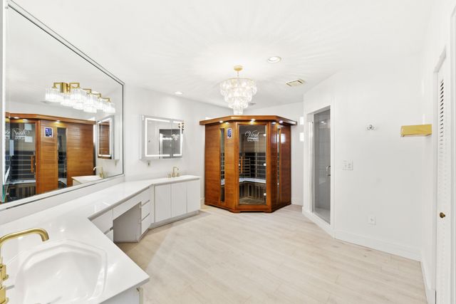 5900 Bayview Drive, Fort Lauderdale, FL 33308