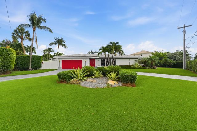 5900 Bayview Drive, Fort Lauderdale, FL 33308