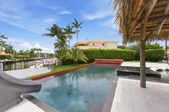 5900 Bayview Drive, Fort Lauderdale, FL 33308