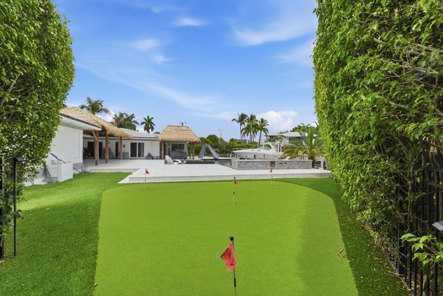 5900 Bayview Drive, Fort Lauderdale, FL 33308