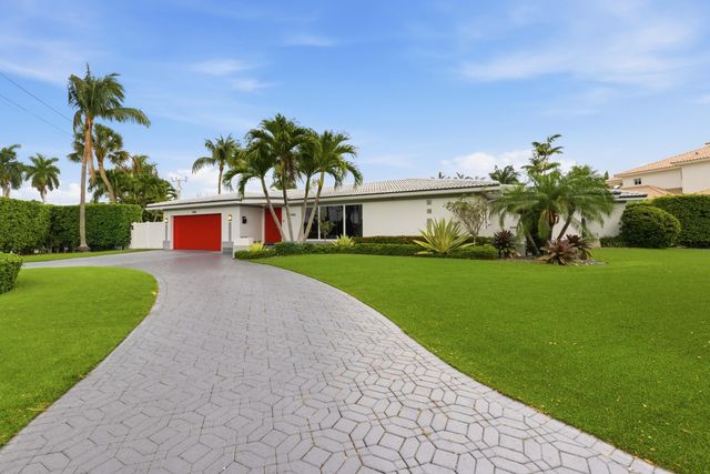 5900 Bayview Drive, Fort Lauderdale, FL 33308