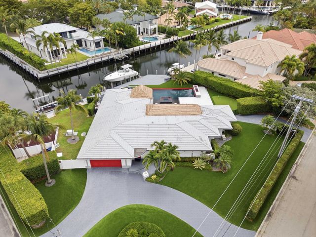 5900 Bayview Drive, Fort Lauderdale, FL 33308