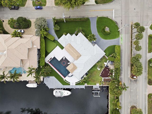 5900 Bayview Drive, Fort Lauderdale, FL 33308