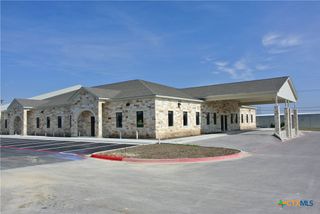 3800 S W.S. Young Drive 401, Killeen, TX 76542