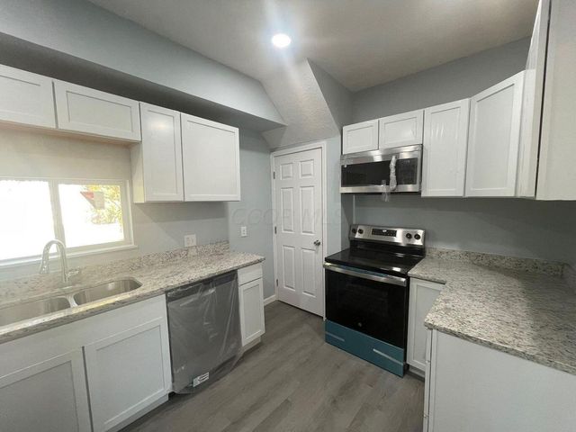 1440 Mount Vernon Avenue, Columbus, OH 43203