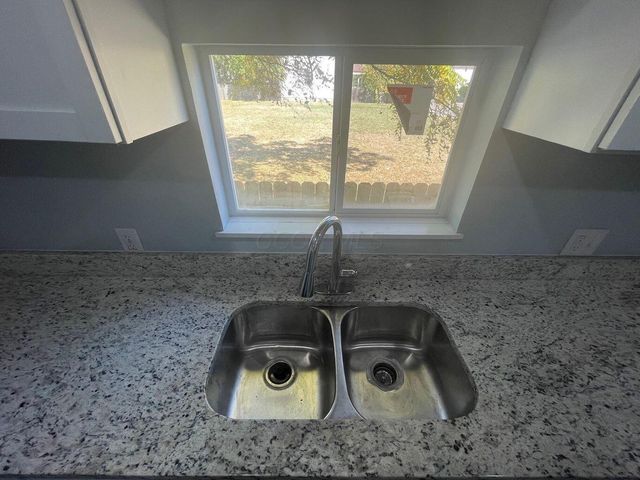 1440 Mount Vernon Avenue, Columbus, OH 43203