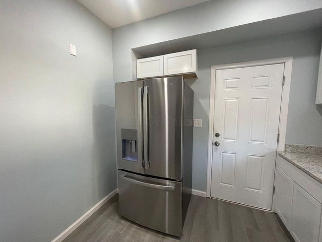1440 Mount Vernon Avenue, Columbus, OH 43203
