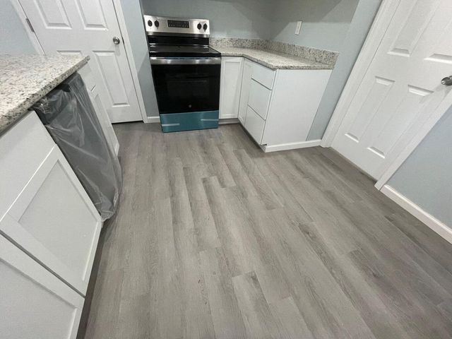 1440 Mount Vernon Avenue, Columbus, OH 43203