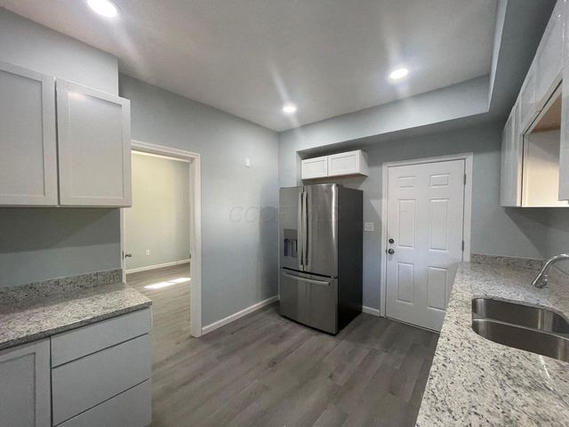 1440 Mount Vernon Avenue, Columbus, OH 43203