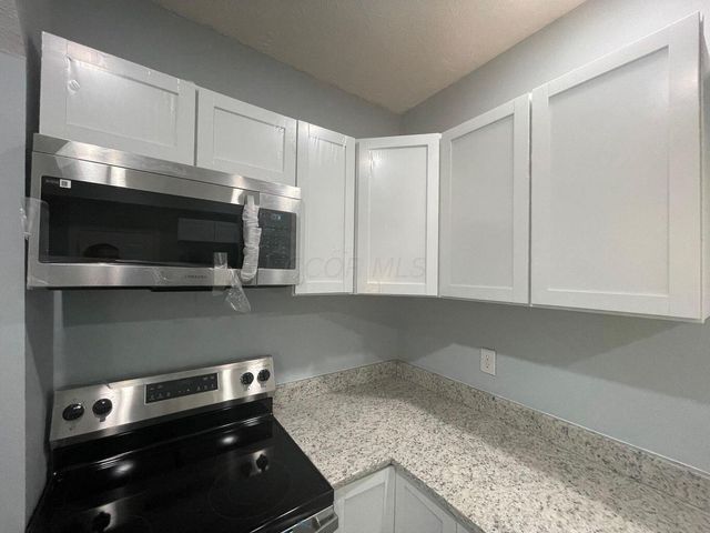 1440 Mount Vernon Avenue, Columbus, OH 43203