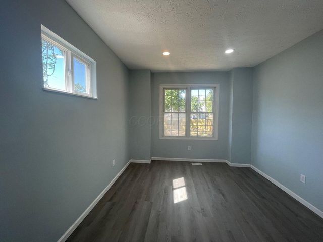 1440 Mount Vernon Avenue, Columbus, OH 43203