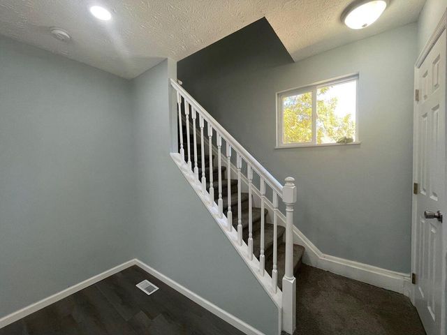 1440 Mount Vernon Avenue, Columbus, OH 43203