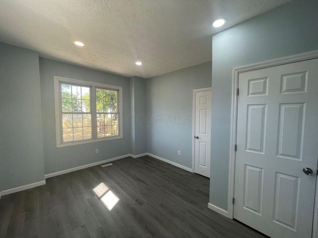 1440 Mount Vernon Avenue, Columbus, OH 43203