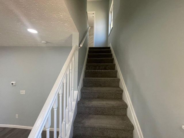 1440 Mount Vernon Avenue, Columbus, OH 43203
